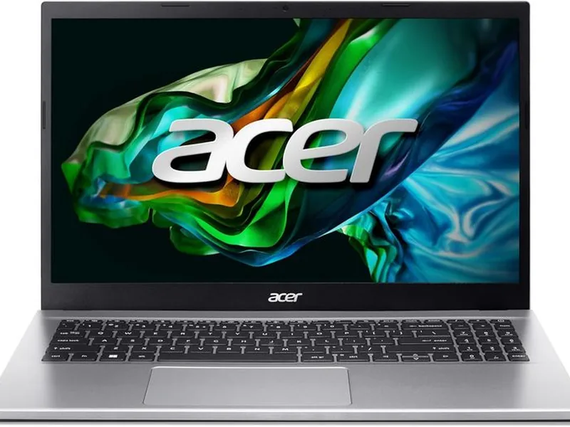 Acer Aspire 3 (A315-44P-R0TB) AMD Ryzen 5
