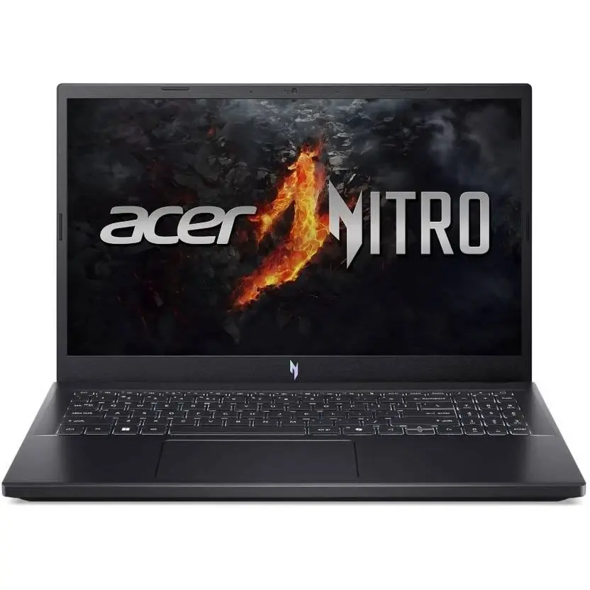 Acer Nitro V 16 AI