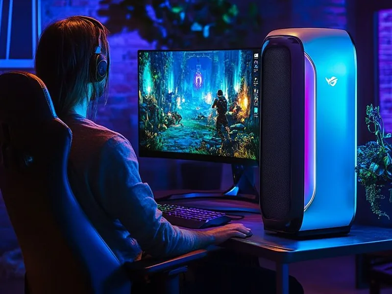 Alienware Aurora R16 RTX Intel Core i9