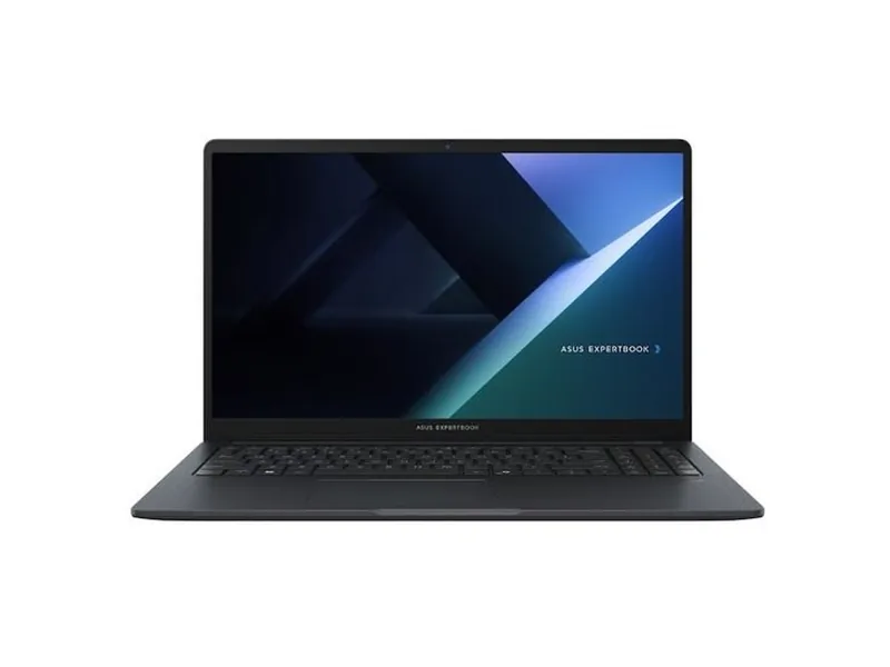 ASUS ExpertBook B1 (B1503CVA) 15.6 FHD