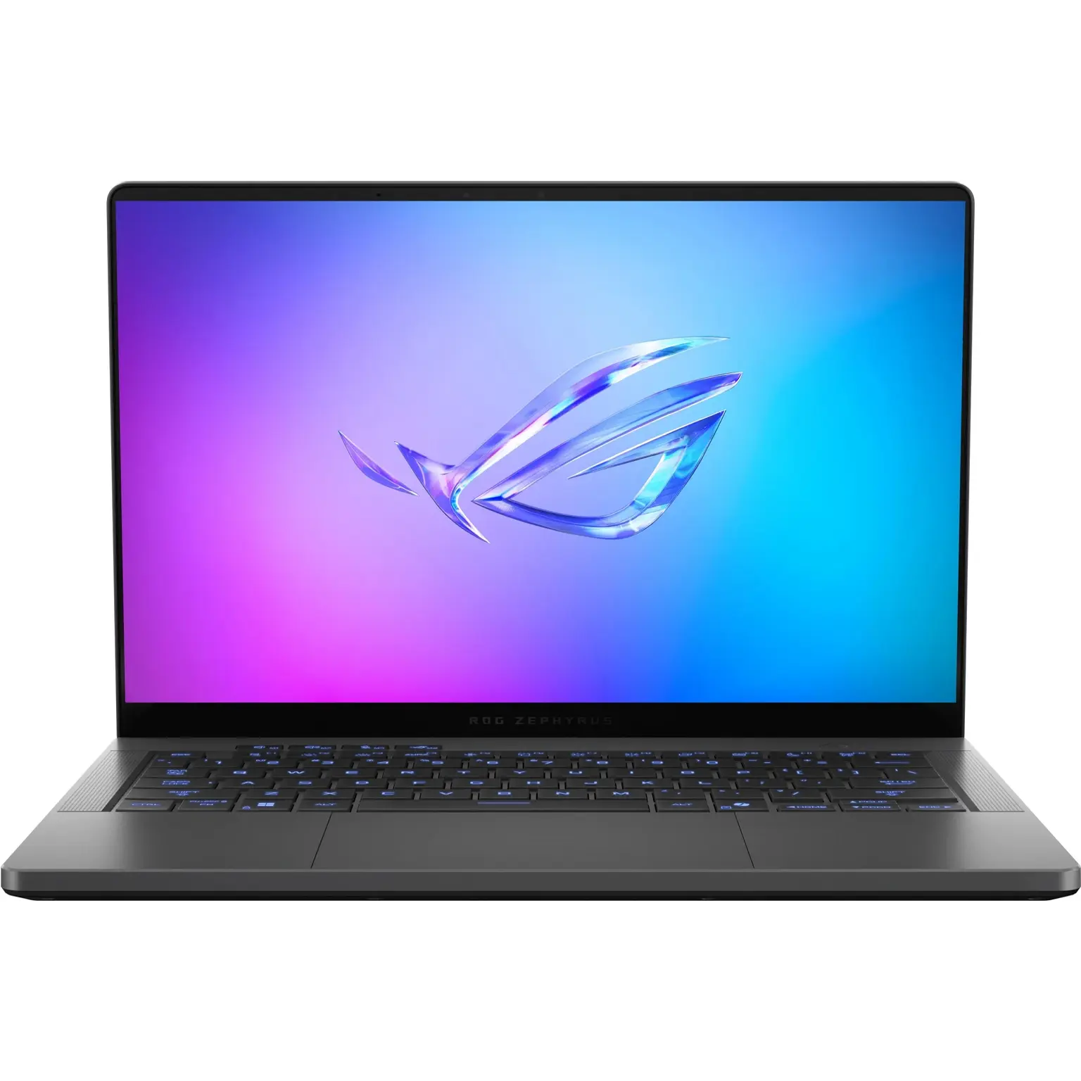 ASUS ROG Zephyrus G14 AMD Ryzen 9