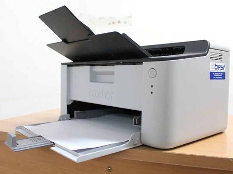 Brother HL-1111 Mono Laser
