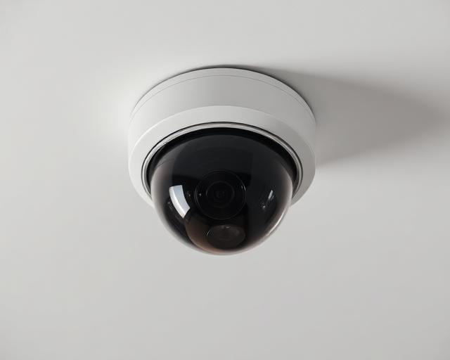CCTV