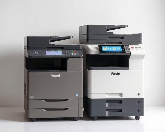Printers