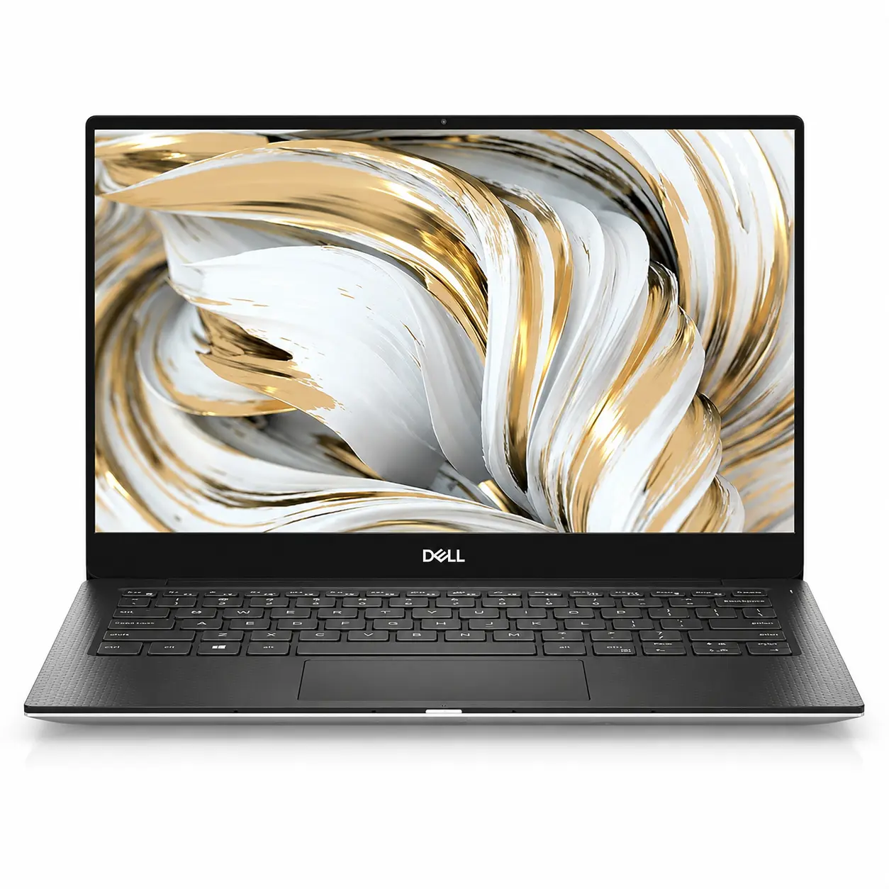Dell Xps 13 9305 Intel Core i7