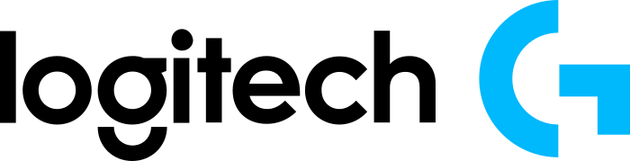 D-Link logo