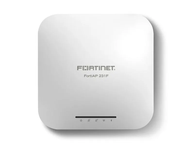 Fortinet FortiAP 231F Wi-Fi 6