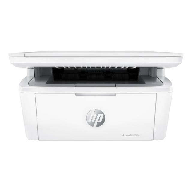 HP LaserJet MFP M141w Printer