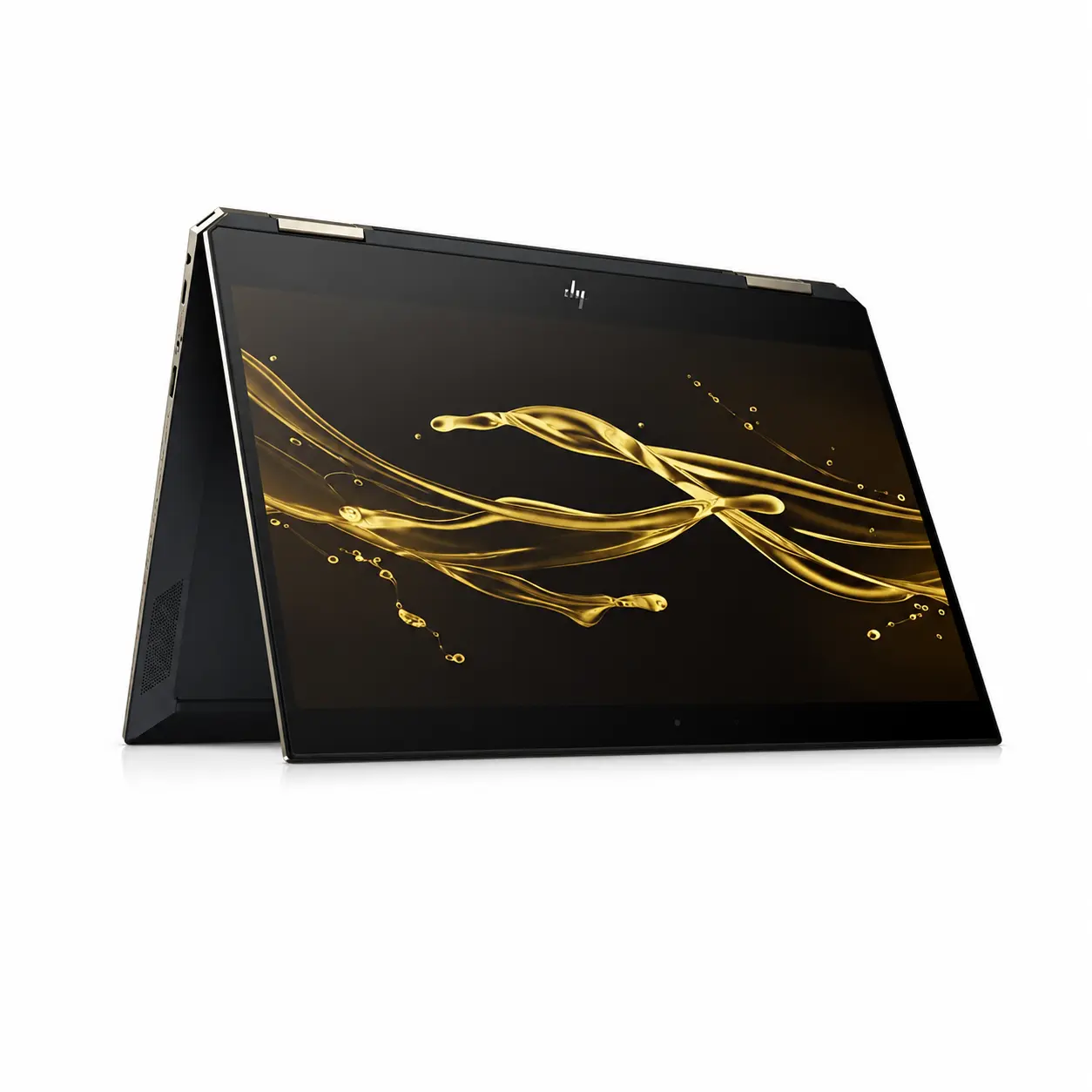 HP Spectrex360 AI Intel Core Ultra 7