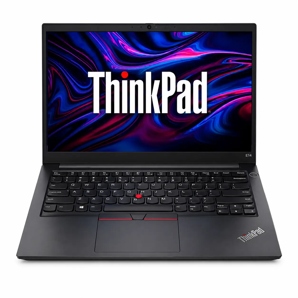 Lenovo ThinkPad E14 Intel Core i7