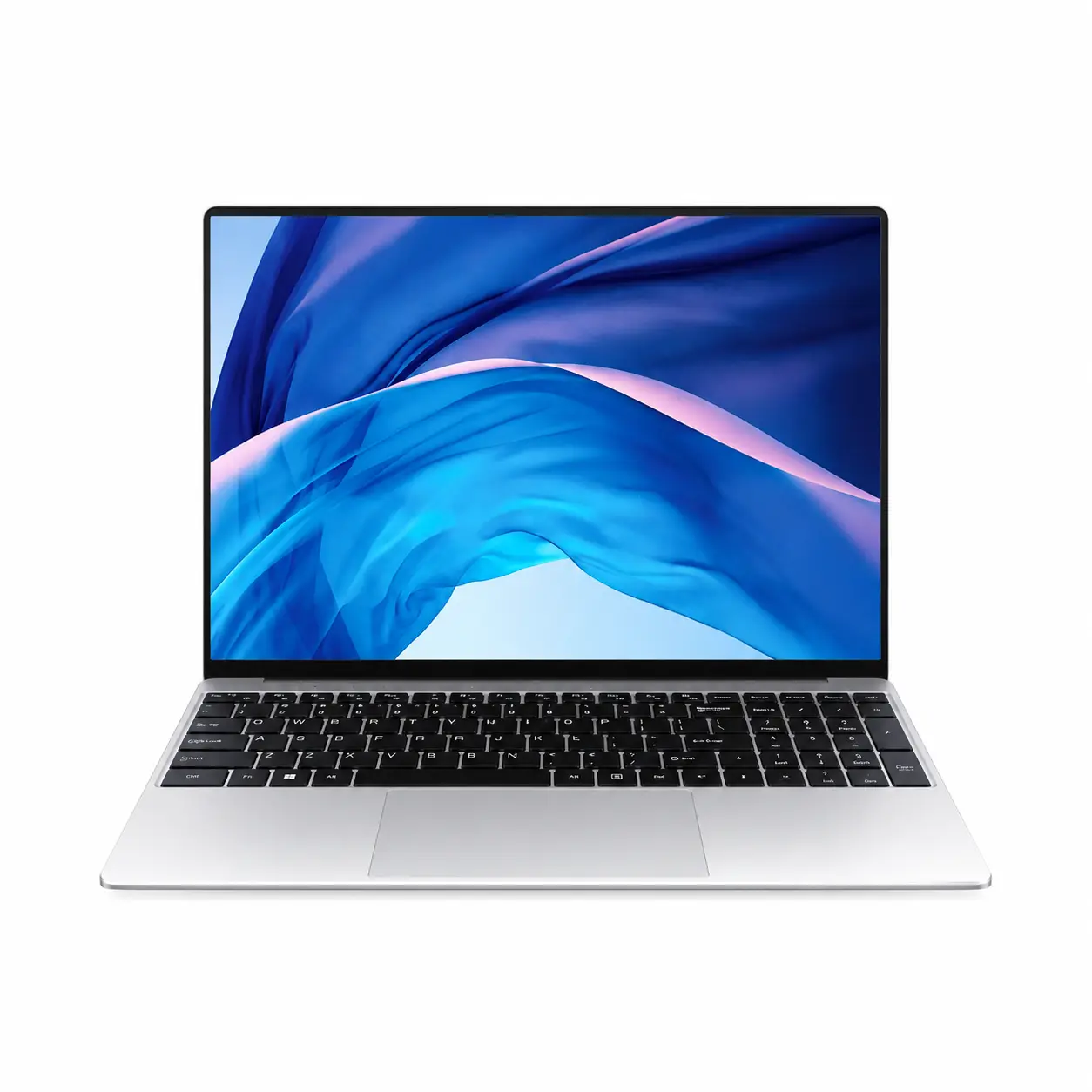 MacBook Pro 16 Apple M3 Pro