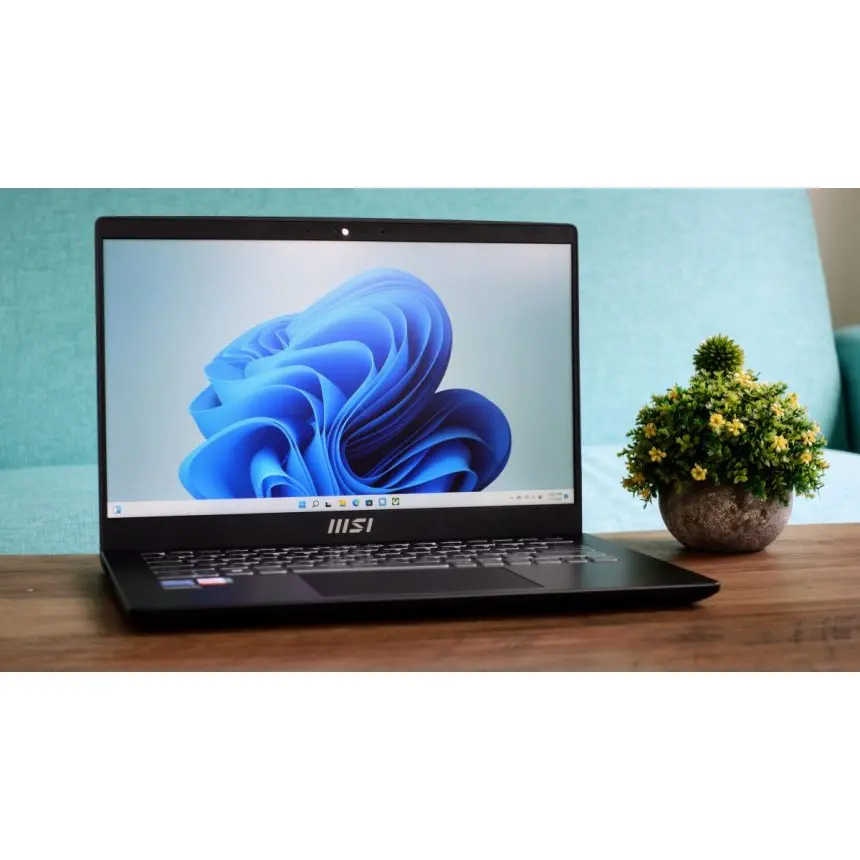MSI Modern 14 C12M Intel Core i5