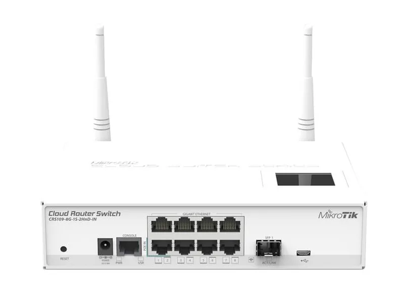 Sophos XGS 116 Advanced Firewall